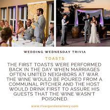 No Poison Wine At River Garden Winery Promise Come On Over And Taste Free Tasting Every Saturday Fro Instagram Wedding Outdoor Bride Colorado Wedding Venues