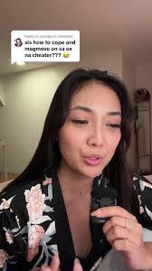 Karen Silverio's Instagram, Twitter & Facebook