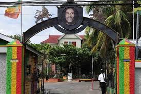 Maybe you would like to learn more about one of these? Tour De La Historia De La Musica Jamaicana De Kingston 2021 Viator