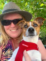 The last 3 ✅️✅️✅️on this mornings run. Challenge completed.