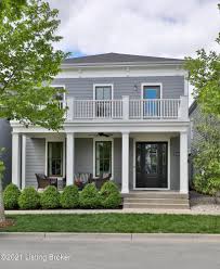 Each year homearama chooses distinguished communities in the louisville. Norton Commons