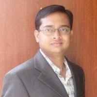 4400+ "Radhakrishnan" profiles