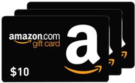 If your amd ryzen product is installed but you run into trouble redeeming your code, go to the amd rewards support page and submit a help query. Amazon Ibuypower