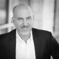 Cameron Farah Email & Phone Number