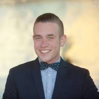 Timothy Tighe Email & Phone Number