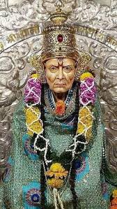 Shivaji maharaj hd wallpaper mural painting sai baba photos saints of india swami samarth krishna mantra hanuman swami samarth. Lq0ae6tjkwmafm