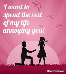 2016 07 20 1469014474 8289145 Funnylovequotesforher Jpg Love Quotes Funny Love Quotes For Her Cute Quotes For Him