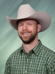 Country star Greg Hager to perform at Dickinson Bandshell tonight