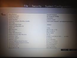 Hp ended this still image obtained from hp elitebook laptops. Success Os X Mavericks 10 9 2 On Hp Elitebook 8440p With 1st Generation Intel Hd Graphics Osx86 10 9 Mavericks Insanelymac