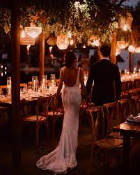 Between the mixed emotions and nostalgia, sadness, excitement and. 45 Best Wedding Slideshow Songs Perfect Music Collection