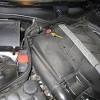 It could be that after your last oil change, the technician did not tighten the fasteners that hold the gasket and oil pan onto the car. Https Encrypted Tbn0 Gstatic Com Images Q Tbn And9gcs3 Dpmypnzkhxoalkiwcmculmypn8y9ntbamzrspy7sxopojfp Usqp Cau