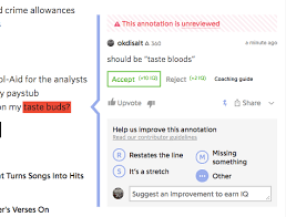 How to write a song for beginners conclusion. Genius How To Add Songs To Genius Genius