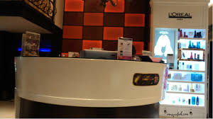 Check spelling or type a new query. Hair Treatment Di Irwan Team Hair Design Kota Kasablanka Private Ladies Area Imusyrifah