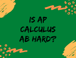 Problems (1) a man has 1200 feet of fence with which to enclose a rectangular area. How Hard Is Ap Calculus Ab Soflo Sat Tutoring