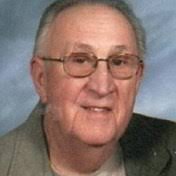 Dulac Family Obituaries