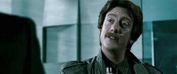 Bildergebnis für John Shaw