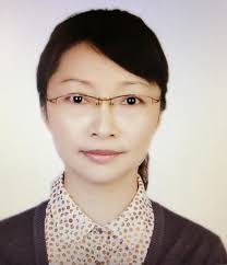 朱英教授博士生导师-化学学院