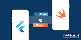 No doubt you've already googled something along those lines and read this article will attempt to provide you an outline you can follow when building your own app from scratch. Flutter Vs Swift Comparison Of Ios App Development Tool In 2021