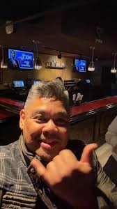 Hawaii in Boston 2024 Welcome Party #NARNXT