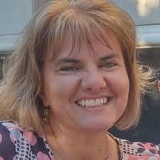 HERITAGE FUNERAL HOME