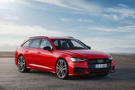 Image result for Tango Red 2022 A6