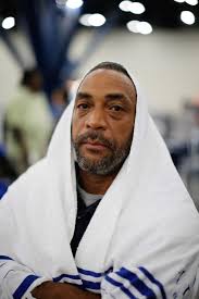 Voices From Evacuees Sheltering From Harvey At Houston's Convention Center  : The Two-Way : NPR