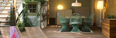This was the most custom part of the patio. Ideas To Design Outdoor Dining Rooms The Room Studio