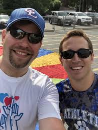 One of the many reasons that Edmentum is such a fabulous company