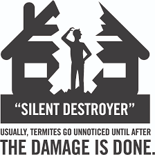 Customizing the type and amount of diy pest control based on the particular pest you encounter will drive the. Voted 2021 Best Pest Control Roswell Ga Free Estimates