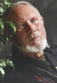 Duane Wiseman Obituary