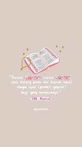 Pin On Quran Quotes Verses