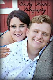 Christy Harper Photography