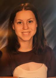 UPDATE: FOUND SAFE! 14-year-old missing from Traill County (Hillsboro, ND)  -- The family of a missing 14-year-old from Traill County, in East Central  North Dakota is putting out a plea for help