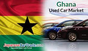 Our customers always get the lowest priced vehicles when they buy through us. Ghana Import Regulation For Japan Used Cars