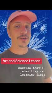 Austyn Liston (@austynliston)