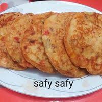 طريقة عمل غداء سريع - كوكباد