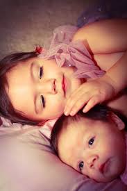 Sherry Kemp Photography