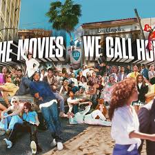25 L.A. Movies We Call Home - LAmag - Culture, Food, Fashion, News & Los  Angeles