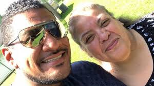 Fundraiser for Alejandro Montes by Deanna Holt : Memorial services