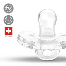 The healthcare specialist medela is providing pioneering solutions in healthcare technology to welcome to medela healthcare. Soft Silicone Schnuller Medela