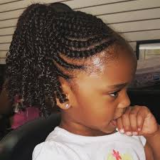 As such, the kids can ruin the hairstyle in. Braids For Kids 40 Splendid Braid Styles For Girls