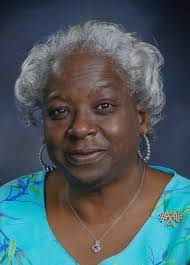 Denise Prevost's Instagram, Twitter & Facebook