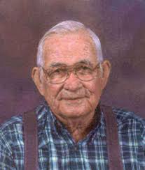 Hershell Bradley Obituary January 4, 2009