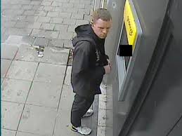 Vermiste Tijn (25) doodgestoken in Nederland, lichaam in olievat verbrand  in België: 'Bruut en onmenselijk' | Binnenland | PZC.nl