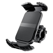 Lamar 360 Adjustable Bike Phone Mount