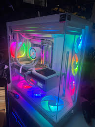 Image result for Commander Micro Compu 170