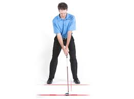 Front center is the ideal ball position for 3 wood off the tee. Fairway Woods And Hybrids