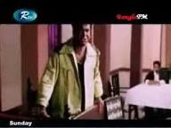 Image result for Manna (actor)