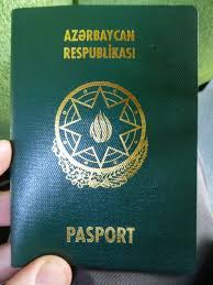 Azerbaijan adventures llc toursim company in azerbaijan. Vietnam Visa Requirement For Azerbaijan Vietnamimmigration Com Official Website E Visa Visa On Arrival For Vietnam Lowest Price Guarantee From Us 6