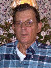 Hilmar Tim Wenzel Obituary